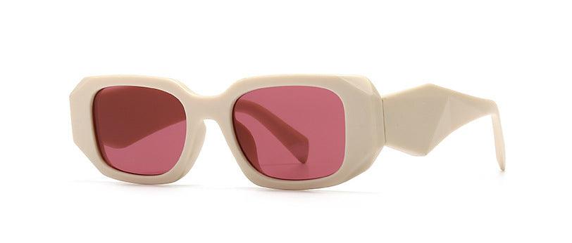 (6 PACK) Wholesale Sunglasses 2022 M214912 - Bulk Sunglasses Wholesale