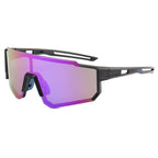 (12 PACK) Sports Wholesale Sunglasses 2022 K121024 - Bulk Sunglasses Wholesale