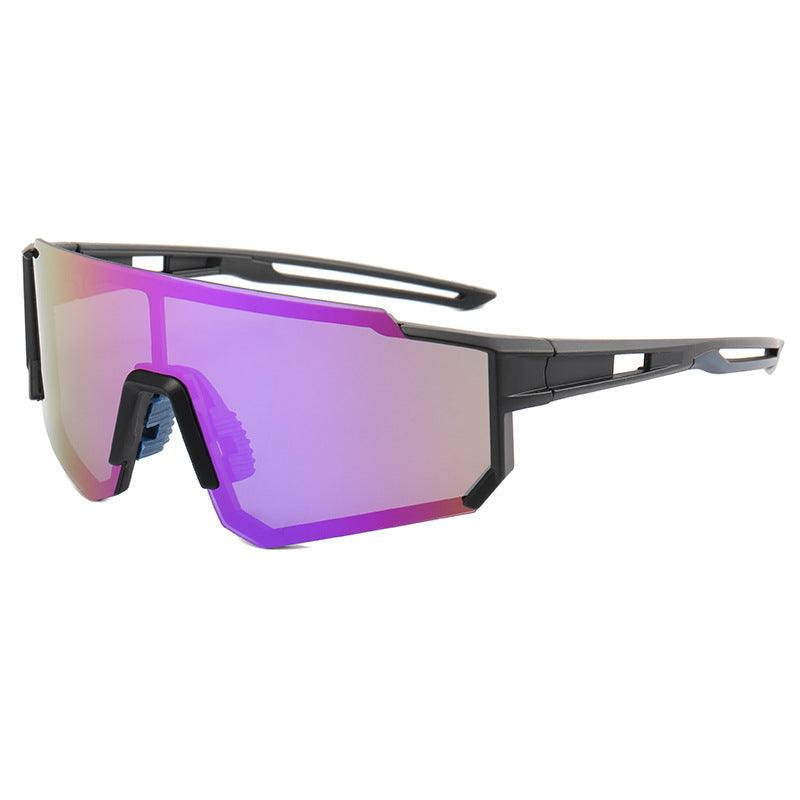(12 PACK) Sports Wholesale Sunglasses 2022 K121024 - Bulk Sunglasses Wholesale