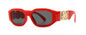 (6 PACK) Wholesale Sunglasses 2022 M220110 - Bulk Sunglasses Wholesale