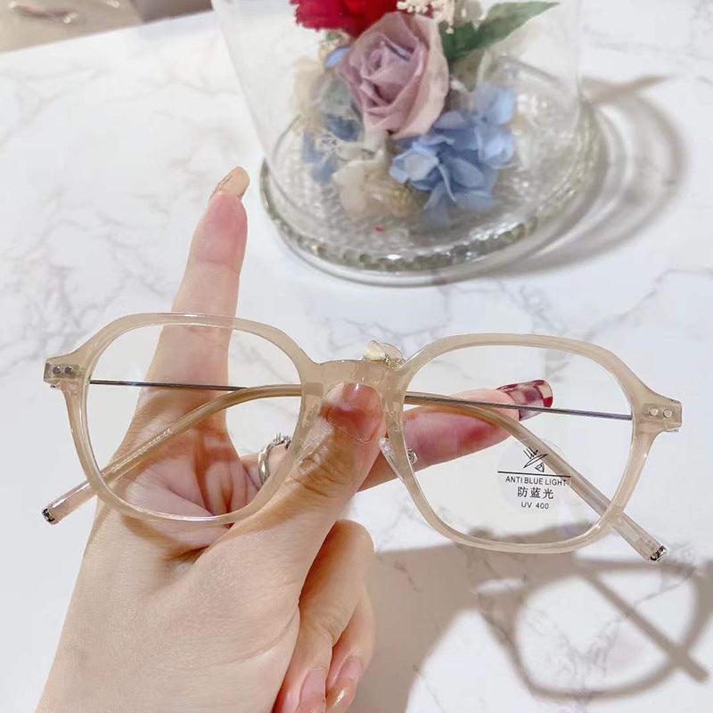 (12 PACK) Wholesale Blue Light Blocking Glasses 2022 K121806 - Bulk Sunglasses Wholesale