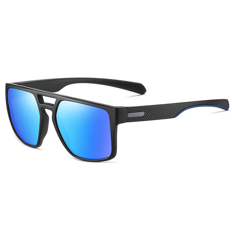 (6 PACK) Polarized Sports Wholesale Sunglasses 2022 S120914 - Bulk Sunglasses Wholesale