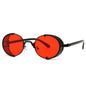 (6 PACK) Wholesale Sunglasses 2022 M214801 - Bulk Sunglasses Wholesale