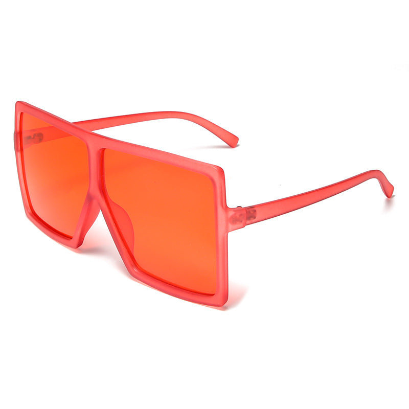 (PAQUETE de 6) Gafas de sol al por mayor 87029