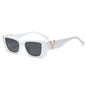 (6 PACK) Wholesale Sunglasses 2022 M514810 - Bulk Sunglasses Wholesale