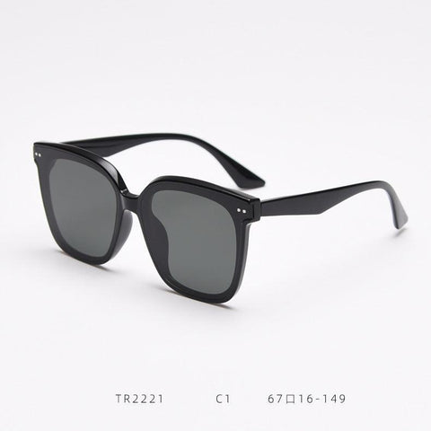 (12 PACK) TR Wholesale Sunglasses Nylon Lens 2022 S220908 - Bulk Sunglasses Wholesale