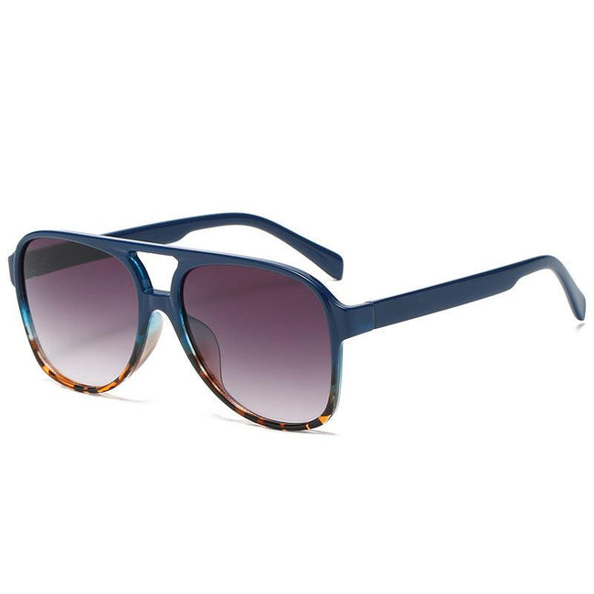 Sunglasses 2022 S114817 Hover Image