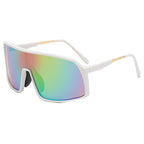 (12 PACK) Sports Wholesale Sunglasses 2022 K121007 - Bulk Sunglasses Wholesale