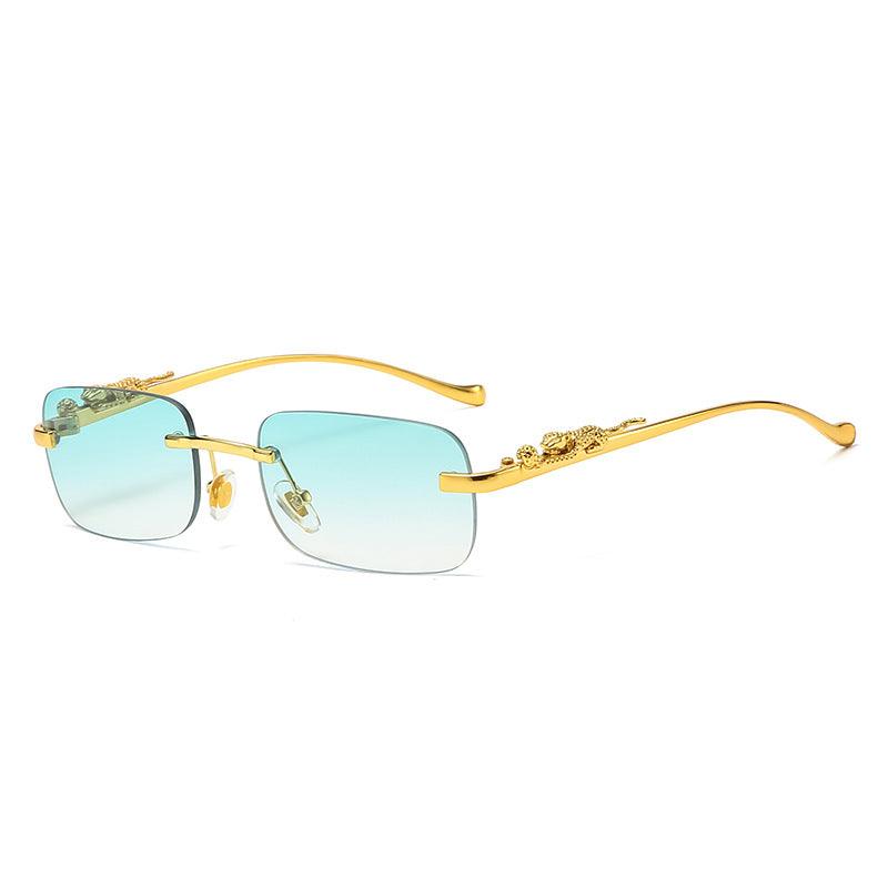 (6 PACK) Wholesale Sunglasses 2022 M921622 - Bulk Sunglasses Wholesale