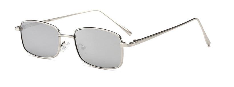 (6 PACK) Wholesale Sunglasses 2022 M214810 - Bulk Sunglasses Wholesale