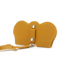 (6 PACK) Wholesale Sunglasses New Arrival Cases 2023 - BulkSunglassesWholesale.com - Yellow