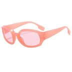 (6 PACK) Wholesale Sunglasses 2022 M121914 - Bulk Sunglasses Wholesale