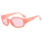 (6 PACK) Wholesale Sunglasses 2022 M121914 - Bulk Sunglasses Wholesale