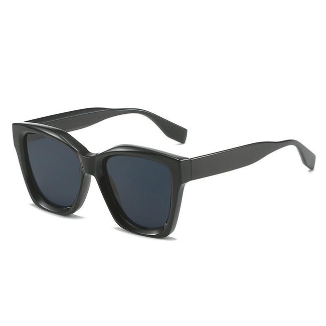(6 PACK) Wholesale Sunglasses 2022 M124613 Main Image