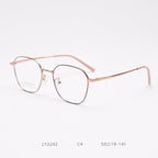 (12 PACK) Wholesale Blue Light Blocking Glasses 2023 S230103 - Bulk Sunglasses Wholesale