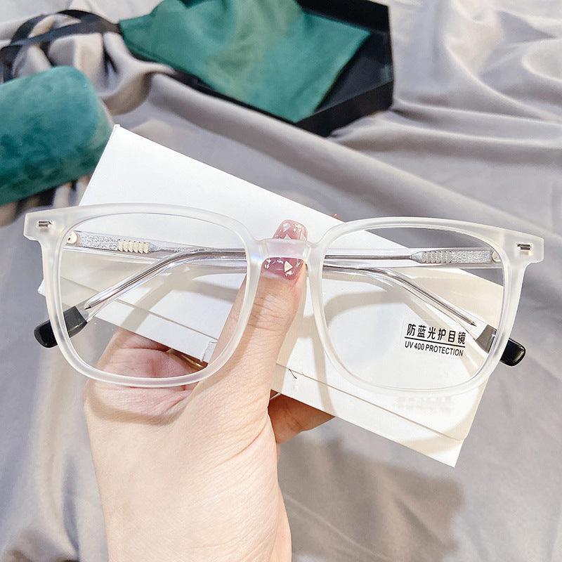 (12 PACK) Wholesale Blue Light Blocking Glasses 2022 K121812 - Bulk Sunglasses Wholesale