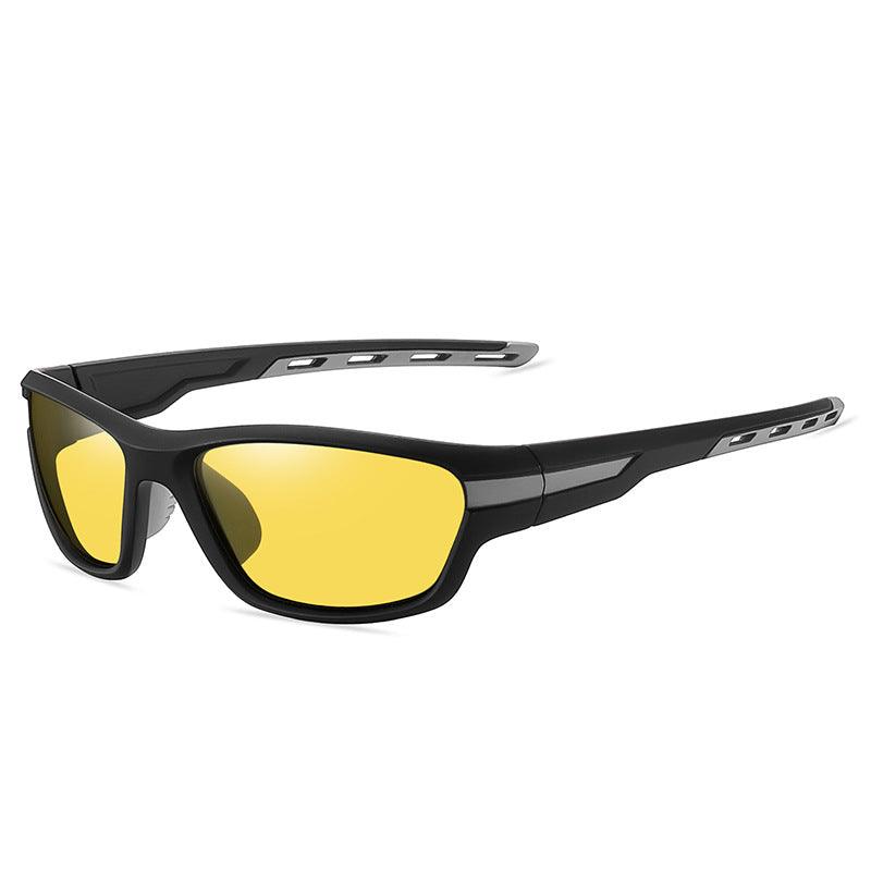 (6 PACK) Sports Wholesale Sunglasses 2022 S114904 - Bulk Sunglasses Wholesale