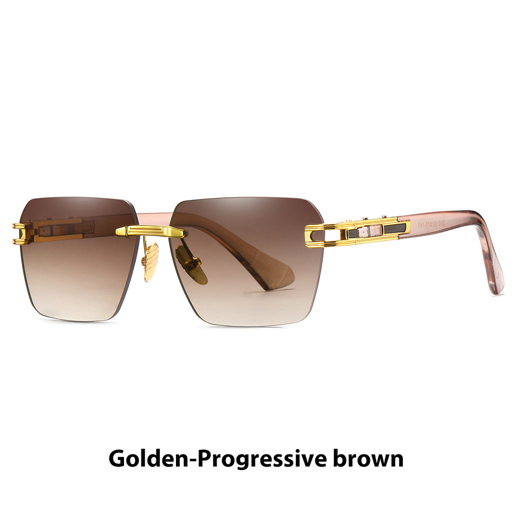 (6 PACK) Wholesale Sunglasses 2023 M131802