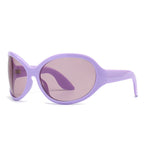 (6) PACK Wholesale Sunglasses 2023 M231601