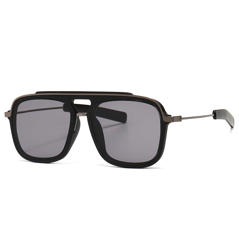 (6 PACK) Wholesale Sunglasses 2022 M215009 - Bulk Sunglasses Wholesale