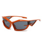 (6 PACK) Wholesale Giv Cut Sunglasses 2022 M124302 - Bulk Sunglasses Wholesale