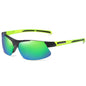 (6 PACK) Polarized Sports Wholesale Sunglasses 2022 S120907 - Bulk Sunglasses Wholesale