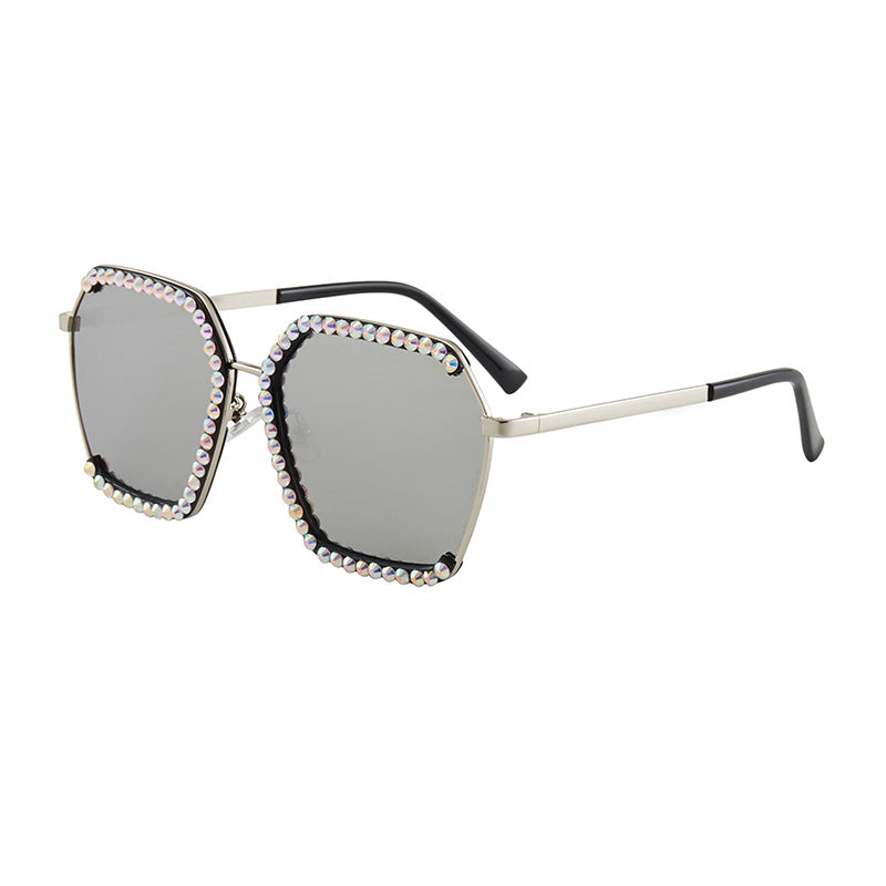 (6 PACK) Wholesale Sunglasses B1210