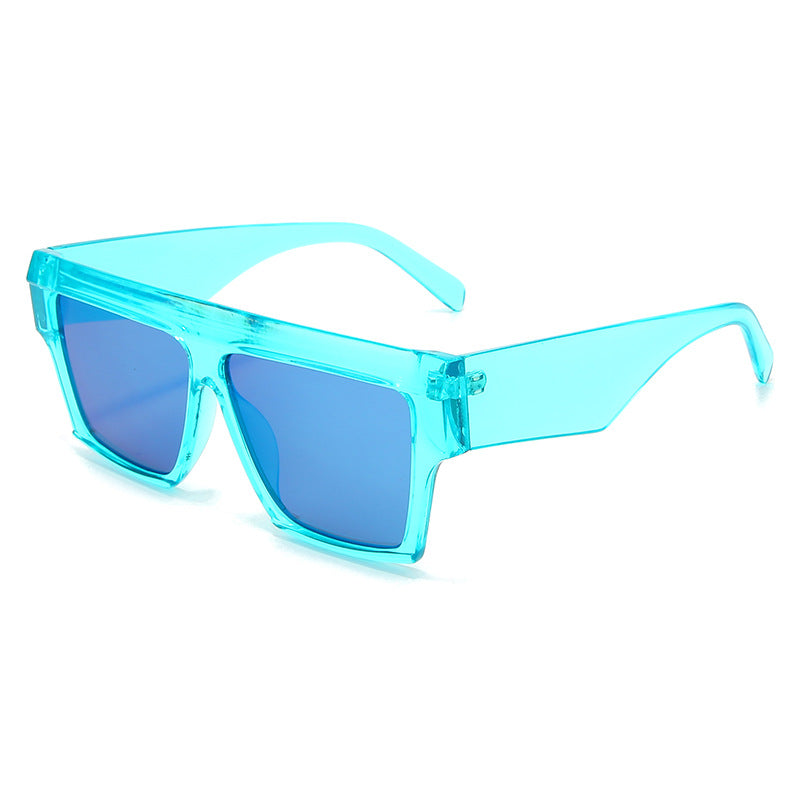 (6 PACK) Wholesale Sunglasses 87003
