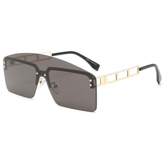 Sunglasses B11603 Hover Image