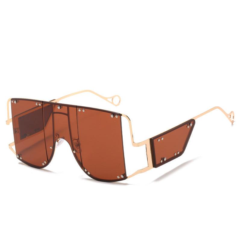 (6 PACK) Wholesale Sunglasses 2022 M122301 - Bulk Sunglasses Wholesale