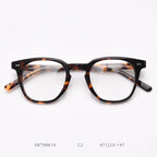 (12 PACK) Wholesale Acetate Blue Light Blocking Glasses 2023 S230102 - Bulk Sunglasses Wholesale