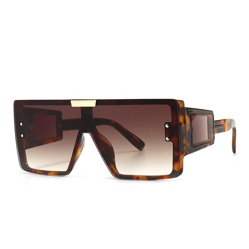 (6 PACK) Wholesale Sunglasses 2022 M422303 - Bulk Sunglasses Wholesale