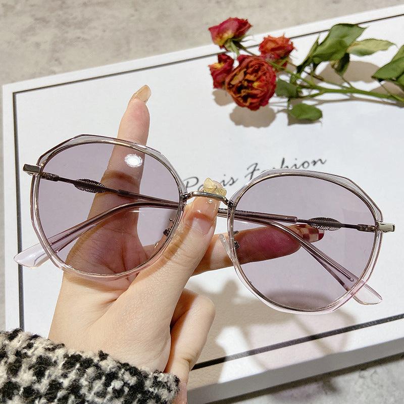 (12 PACK) Wholesale Blue Light Blocking Glasses 2022 K121803 - Bulk Sunglasses Wholesale