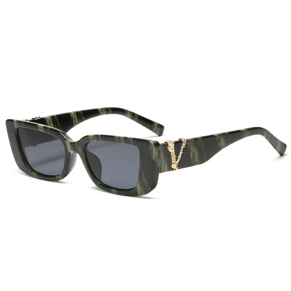 (6 PACK) Wholesale Sunglasses 2022 M514810 - Bulk Sunglasses Wholesale