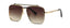 Sunglasses 2022 M215005