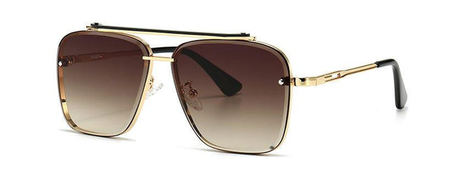 Sunglasses 2022 M215005 Hover Image