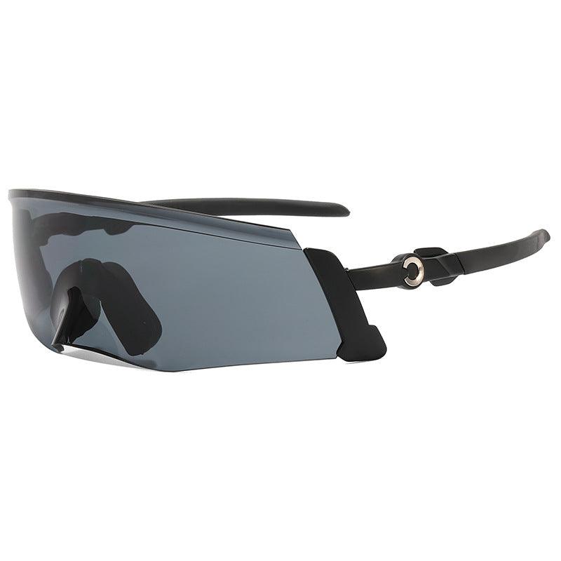 (12 PACK) Sports Wholesale Sunglasses 2022 K121011 - Bulk Sunglasses Wholesale
