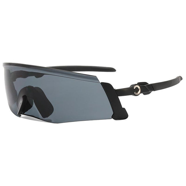 (12 PACK) Sports Wholesale Sunglasses 2022 K121011 - Bulk Sunglasses Wholesale Hover Image