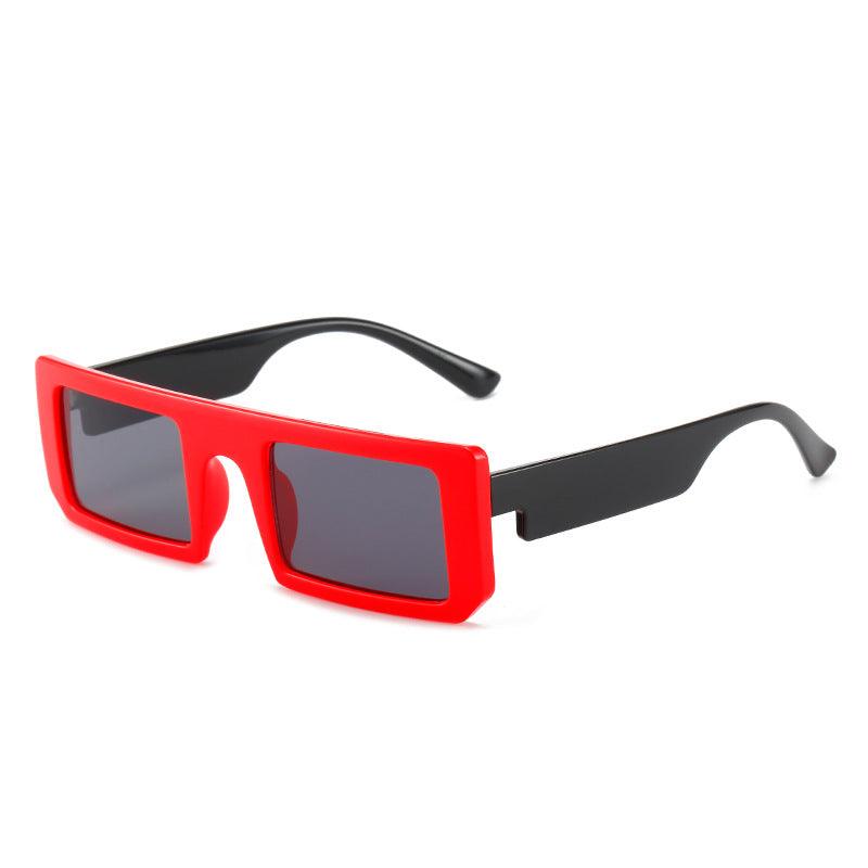 (6 PACK) Wholesale Sunglasses 2022 M114816 - Bulk Sunglasses Wholesale