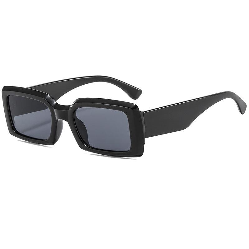 (6 PACK) Wholesale Sunglasses 2022 M121908 - Bulk Sunglasses Wholesale