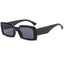(6 PACK) Wholesale Sunglasses 2022 M121908 - Bulk Sunglasses Wholesale
