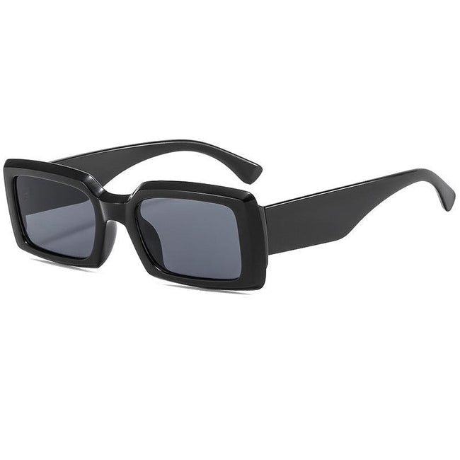 (6 PACK) Wholesale Sunglasses 2022 M121908 - Bulk Sunglasses Wholesale Hover Image