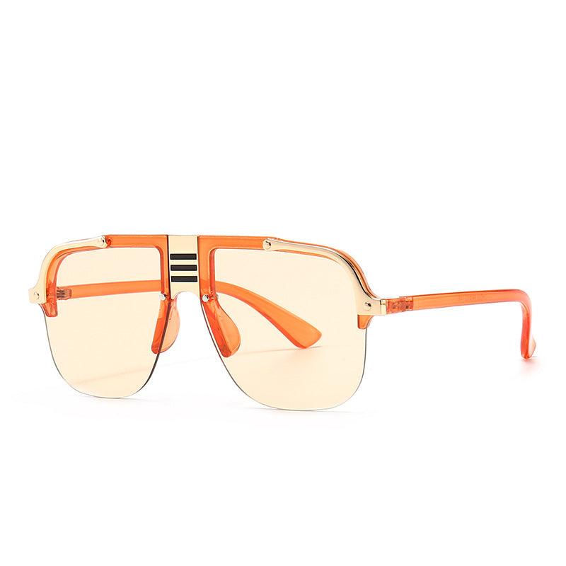 (6 PACK) Wholesale Sunglasses 2022 M214805 - Bulk Sunglasses Wholesale