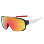 (12 PACK) Sports Wholesale Sunglasses 2022 K121022 - Bulk Sunglasses Wholesale
