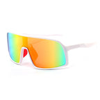(12 PACK) Sports Wholesale Sunglasses 2022 K121009 - Bulk Sunglasses Wholesale