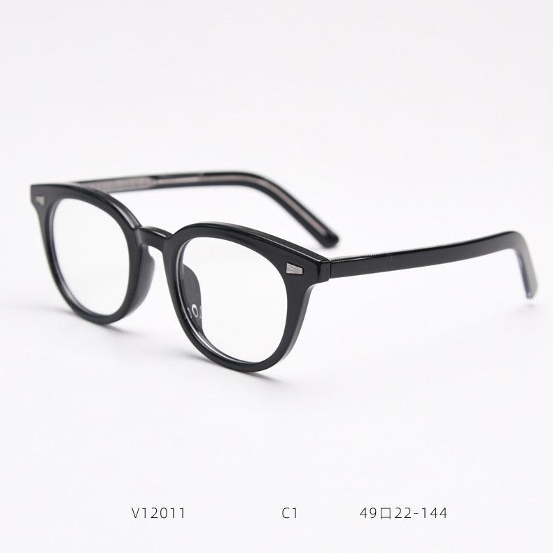 (12 PACK) Wholesale TR90 Blue Light Blocking Glasses 2023 S230104 - Bulk Sunglasses Wholesale