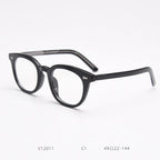 (12 PACK) Wholesale TR90 Blue Light Blocking Glasses 2023 S230104 - Bulk Sunglasses Wholesale