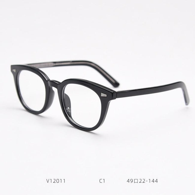 (12 PACK) Wholesale TR90 Blue Light Blocking Glasses 2023 S230104 - Bulk Sunglasses Wholesale Hover Image