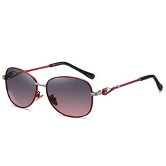 (6 PACK) Wholesale Sunglasses 2022 S114913 - Bulk Sunglasses Wholesale