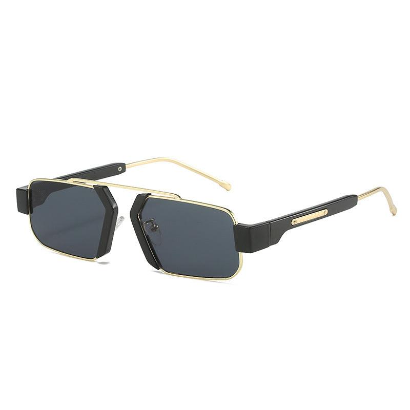 (6 PACK) Wholesale Sunglasses 2022 M124618 - Bulk Sunglasses Wholesale
